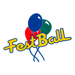 FestBall