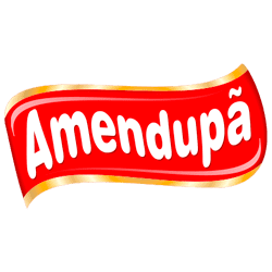 amendupã