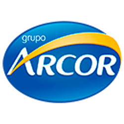 arcor