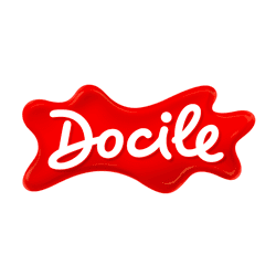 docile