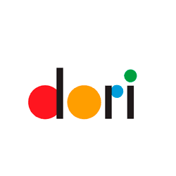 dori