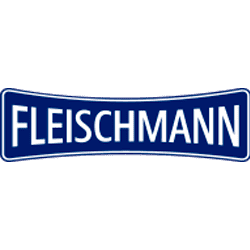 fleischmann