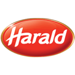 harald