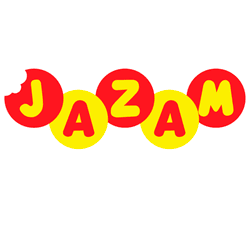 jazam
