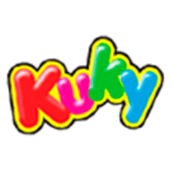 kuky