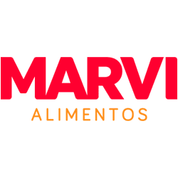 marvi