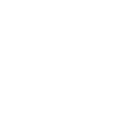 mondelez