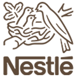 nestle