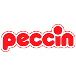 peccin
