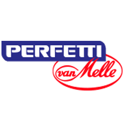 perfetti