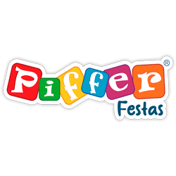piffer