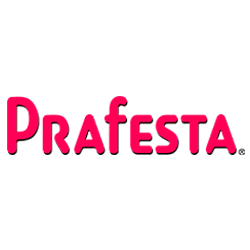 prafesta