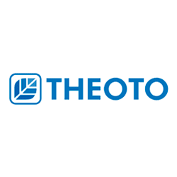 theoto